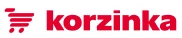 korzinka
