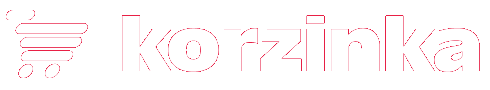 korzinka