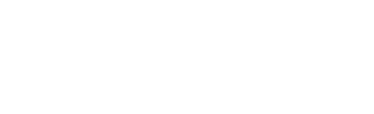 MGN Builders Merchants