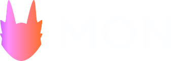 MON